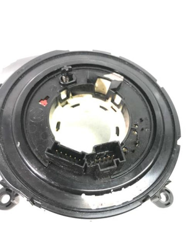 Contacteur tournant BMW SERIE 3 E90 PHASE 1 Diesel