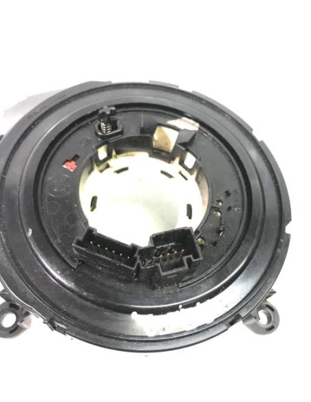Contacteur tournant BMW SERIE 3 E90 PHASE 1 Diesel