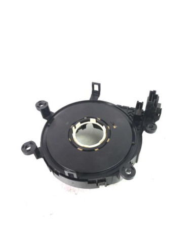 Contacteur tournant BMW SERIE 3 E90 PHASE 1 Diesel