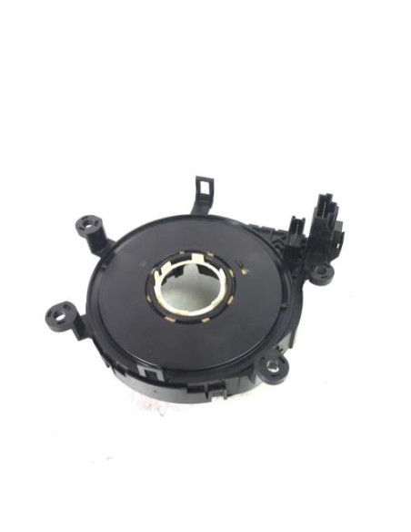 Contacteur tournant BMW SERIE 3 E90 PHASE 1 Diesel