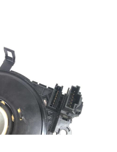 Contacteur tournant BMW SERIE 3 E90 PHASE 1 Diesel