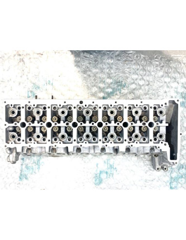 Culasse BMW SERIE 5 F10 PHASE 2 Diesel
