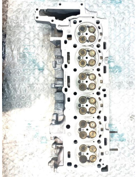 Culasse BMW SERIE 5 F10 PHASE 2 Diesel