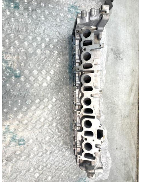 Culasse BMW SERIE 5 F10 PHASE 2 Diesel