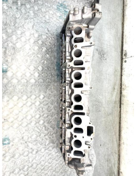 Culasse BMW SERIE 5 F10 PHASE 2 Diesel