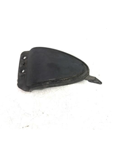 Enjoliveur anti brouillard BMW SERIE 3 E90 PHASE 1 