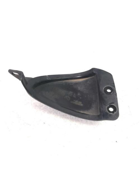 Enjoliveur anti brouillard BMW SERIE 3 E90 PHASE 1 