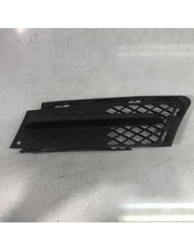 Grille de pare choc BMW SERIE 3 E90 PHASE 1 