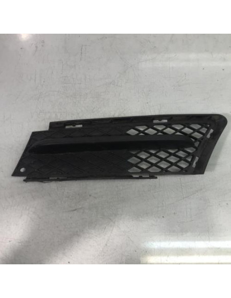 Grille de pare choc BMW SERIE 3 E90 PHASE 1 