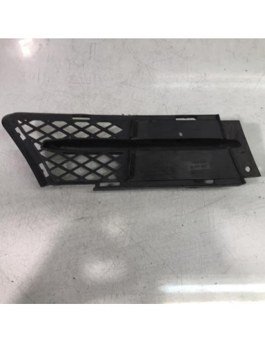 Grille de pare choc BMW SERIE 3 E90 PHASE 1 