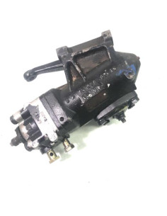 Boitier de direction BMW SERIE 7 E32 Essence