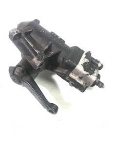 Boitier de direction BMW SERIE 7 E32 Essence 2