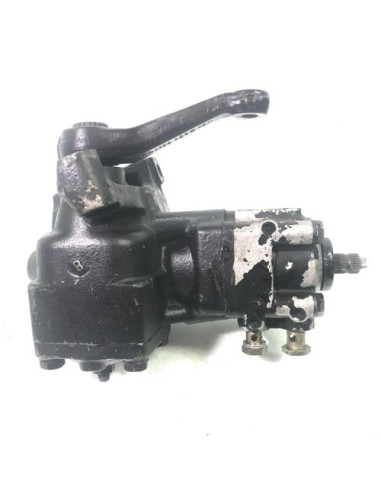 Boitier de direction BMW SERIE 7 E32 Essence