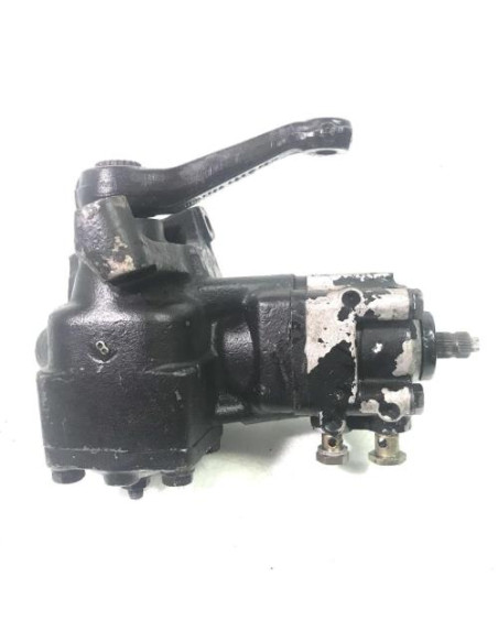 Boitier de direction BMW SERIE 7 E32 Essence