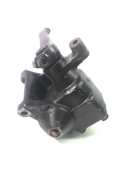 Boitier de direction BMW SERIE 7 E32 Essence