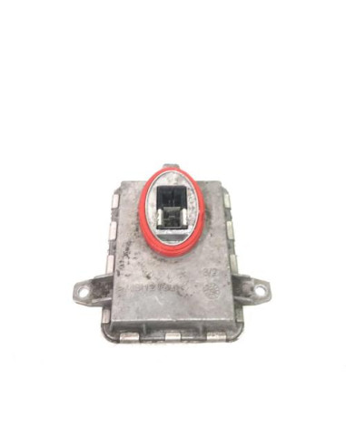 Boitier xenon BMW SERIE 3 E92 COUPE PHASE 2 