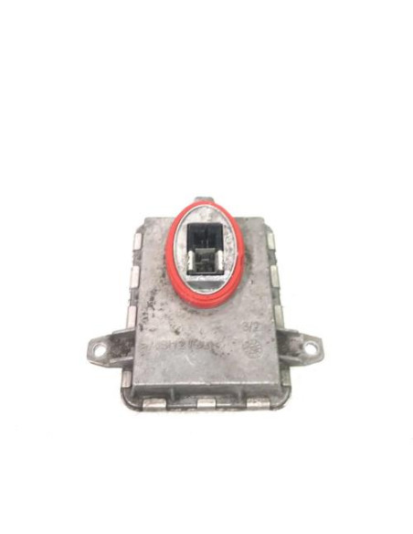 Boitier xenon BMW SERIE 3 E92 COUPE PHASE 2 