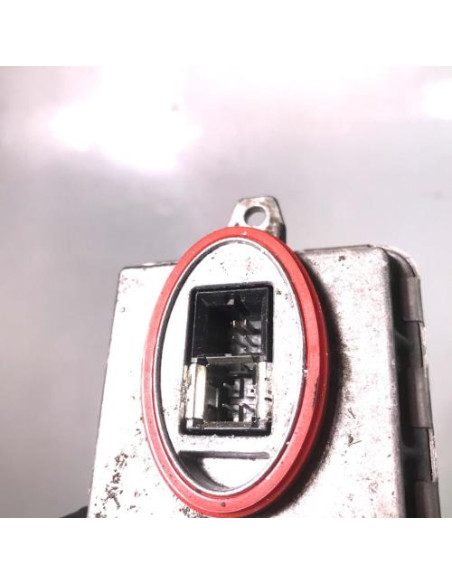 Boitier xenon BMW SERIE 3 E92 COUPE PHASE 2 