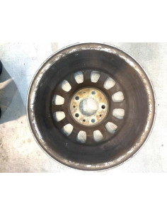Jante BMW   2