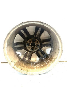 Jante MINI MINI 2 R57 CABRIOLET PHASE 1  2