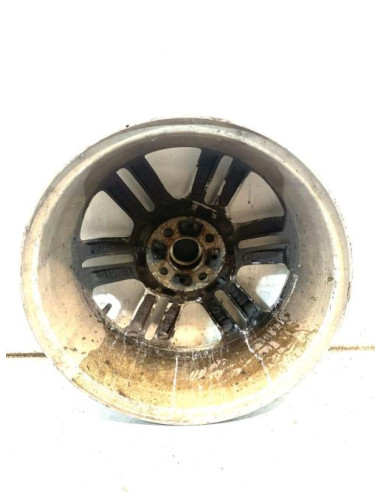 Jante MINI MINI 2 R57 CABRIOLET PHASE 1 