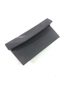 Batterie BMW SERIE 1 F40 Essence