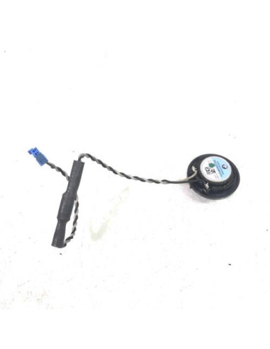 Haut parleur BMW SERIE 1 F40 Essence