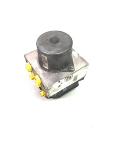 Bloc ABS (freins anti-blocage) MINI MINI 2 R60 COUNTRYMAN BREAK Diesel