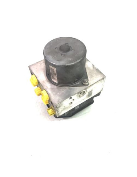 Bloc ABS (freins anti-blocage) MINI MINI 2 R60 COUNTRYMAN BREAK Diesel