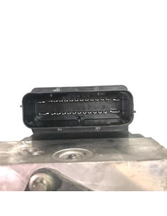 Bloc ABS (freins anti-blocage) MINI MINI 2 R60 COUNTRYMAN BREAK Diesel 2