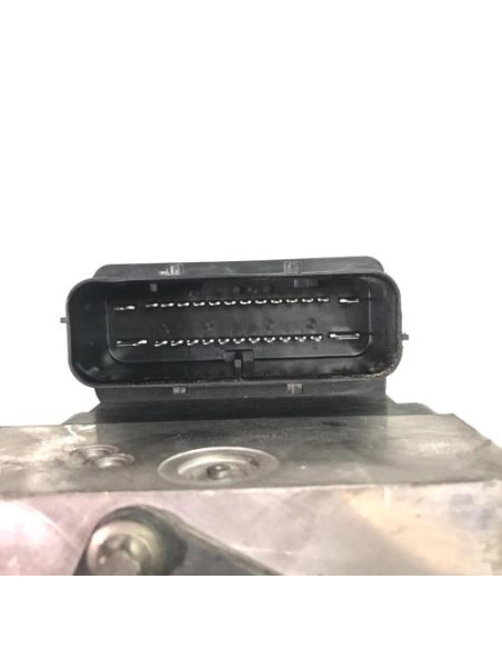 Bloc ABS (freins anti-blocage) MINI MINI 2 R60 COUNTRYMAN BREAK Diesel