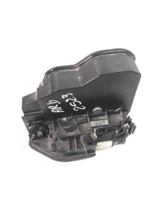 Serrure arriere droit MINI MINI 2 R60 COUNTRYMAN BREAK Diesel