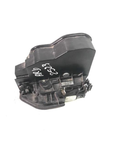 Serrure arriere droit MINI MINI 2 R60 COUNTRYMAN BREAK Diesel