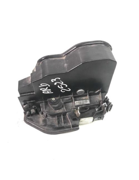 Serrure arriere droit MINI MINI 2 R60 COUNTRYMAN BREAK Diesel