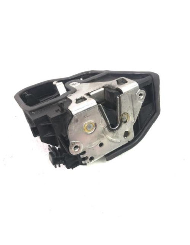 Serrure arriere droit MINI MINI 2 R60 COUNTRYMAN BREAK Diesel