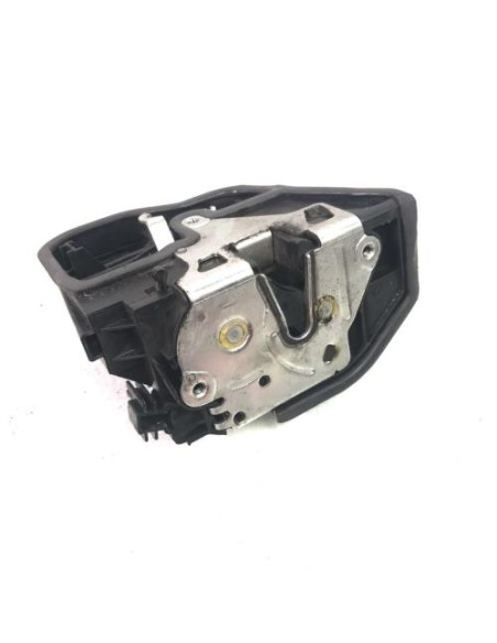 Serrure arriere droit MINI MINI 2 R60 COUNTRYMAN BREAK Diesel