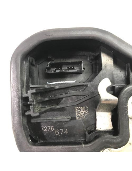 Serrure arriere droit MINI MINI 2 R60 COUNTRYMAN BREAK Diesel