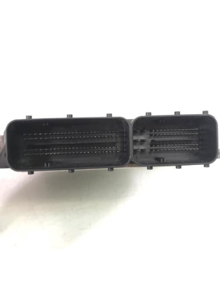 Calculateur moteur MINI MINI 2 R60 COUNTRYMAN BREAK Diesel
