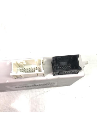 Boitier d'aide au stationnement MINI MINI 2 R60 COUNTRYMAN BREAK Diesel