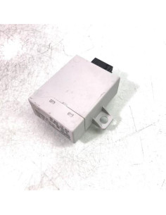 Calculateur MINI MINI 2 R60 COUNTRYMAN BREAK Diesel