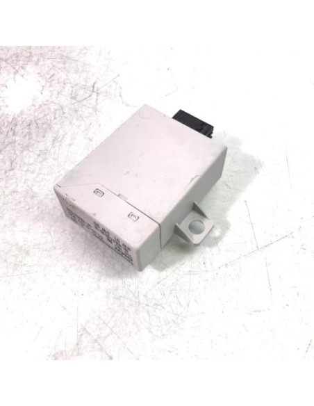 Calculateur MINI MINI 2 R60 COUNTRYMAN BREAK Diesel