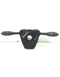 Com (Bloc Contacteur Tournant+Commodo Essuie Glace+Commodo Phare) MINI MINI 2 R60 COUNTRYMAN BREAK Diesel