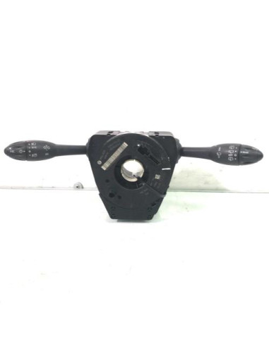 Com (Bloc Contacteur Tournant+Commodo Essuie Glace+Commodo Phare) MINI MINI 2 R60 COUNTRYMAN BREAK Diesel