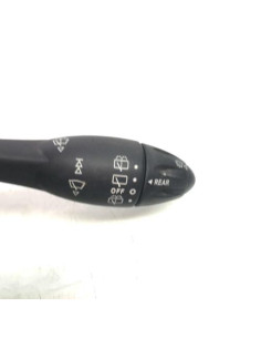 Com (Bloc Contacteur Tournant+Commodo Essuie Glace+Commodo Phare) MINI MINI 2 R60 COUNTRYMAN BREAK Diesel 2