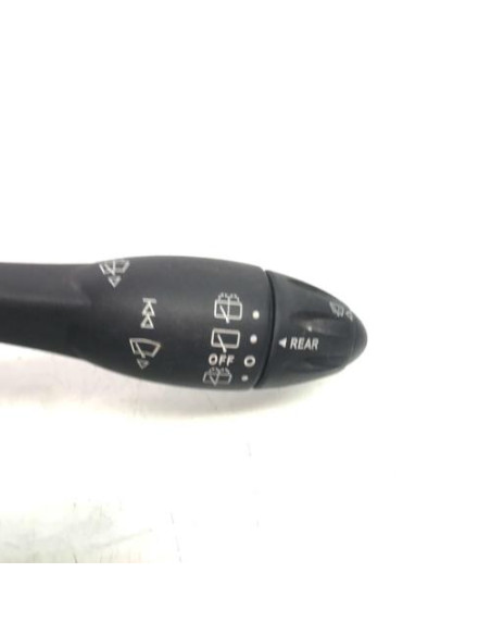 Com (Bloc Contacteur Tournant+Commodo Essuie Glace+Commodo Phare) MINI MINI 2 R60 COUNTRYMAN BREAK Diesel