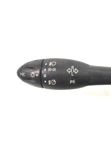 Com (Bloc Contacteur Tournant+Commodo Essuie Glace+Commodo Phare) MINI MINI 2 R60 COUNTRYMAN BREAK Diesel