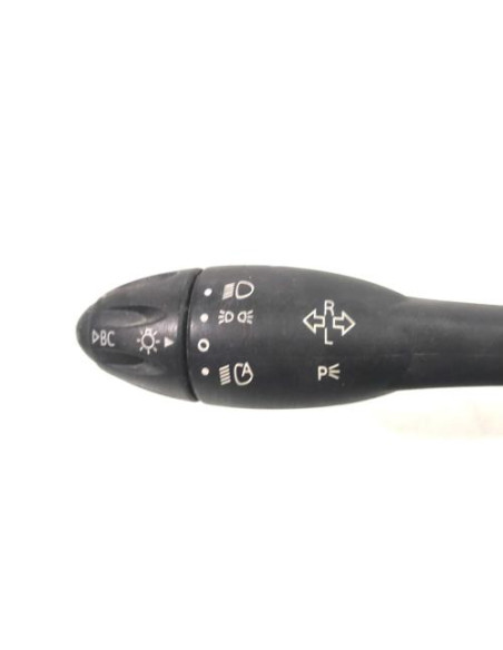 Com (Bloc Contacteur Tournant+Commodo Essuie Glace+Commodo Phare) MINI MINI 2 R60 COUNTRYMAN BREAK Diesel