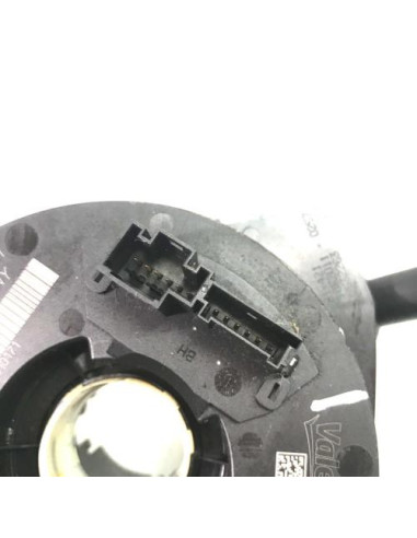 Com (Bloc Contacteur Tournant+Commodo Essuie Glace+Commodo Phare) MINI MINI 2 R60 COUNTRYMAN BREAK Diesel