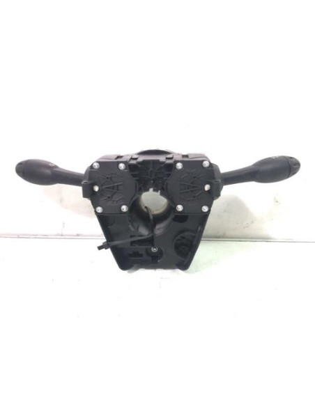 Com (Bloc Contacteur Tournant+Commodo Essuie Glace+Commodo Phare) MINI MINI 2 R60 COUNTRYMAN BREAK Diesel