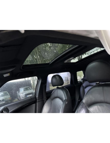 Capteur MINI MINI 2 R60 COUNTRYMAN BREAK Diesel